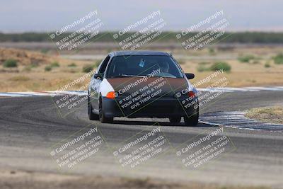 media/Sep-20-2025-Extreme Speed (Sat) [[1fcc23683c]]/Blue (Low Intermediate)/Session 2 (Sunrise)/